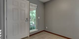 Spacious 4BR / 3BA Home in Desirable Bethany Area Gallery 23