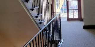 The Patricia Apartments  - the most elegant apartments in Richmond Gallery 71