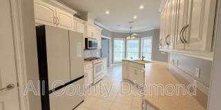 3719 Bay Tree Rd Gallery 12