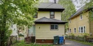 49 Depew Street Gallery 32