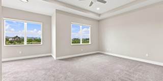 5608 MACOON Way Gallery 95