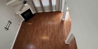 306 Meeting Hall Drive Gallery 21