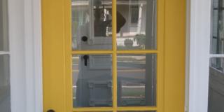904 Arnold Avenue Gallery 5
