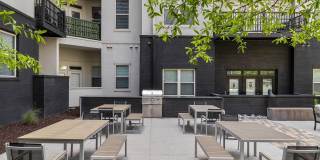 Farrington Midtown Gallery 25