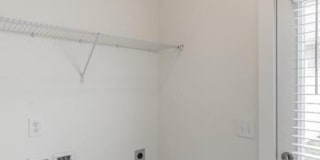 418 Falls Pointe Gallery 21