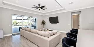 18817 VALLETA AVENUE Gallery 27