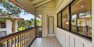368 Brackenwood Circle Gallery 35