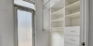Contemporary Townhome Steps from Jefferson Park & LoHi!! Gallery 17