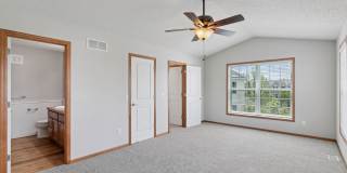 15130 Fanning Drive North - 1 Gallery 24