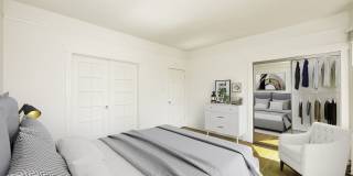 825 Pine Street Gallery 14