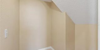 5 Bedroom Single Family Home in Orlando Gallery 26