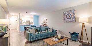 Reserve at Regency Park Gallery 12