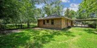 3098 Drusilla Lane Gallery 3