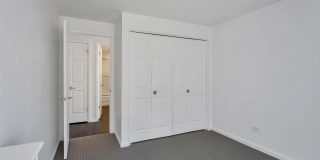 The Brit Gallery 20
