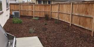 Amazing home in Springlake in Woodland Gallery 33