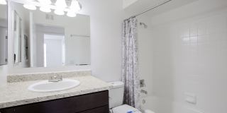 La Lomita Gallery 12