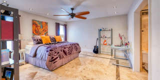 5826 SW 17th St Gallery 17