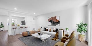 Windsor Village at Waltham Gallery 6