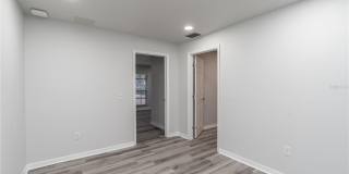 3415 RANCH Road Gallery 57