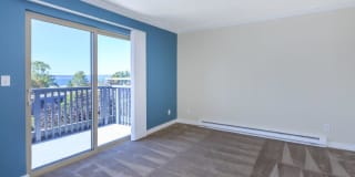 Pleasant Bay Gallery 19