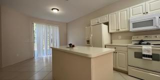 1932 Alamanda Way Gallery 6