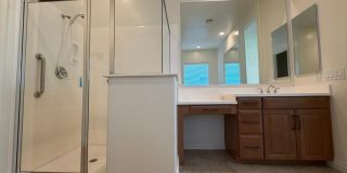 9541 E Theia Drive Gallery 24