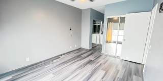 91-269 Hanapouli Circle Gallery 6