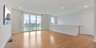 13356 Arrowbrook Centre Drive - 1 Gallery 3