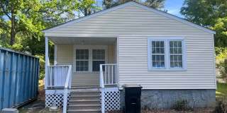 1509 Brunner Street Northwest Gallery 1