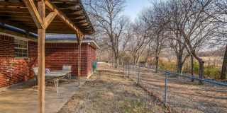 1312 Bradley Court Gallery 18