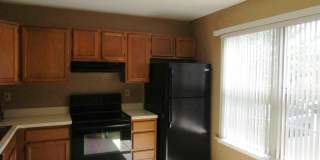 3361 CHEVERLY Court Gallery 5
