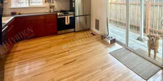 Charming Single-Story 3-Bedroom Ranch Gallery 9