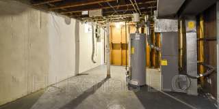 1201 Billings Drive Gallery 22