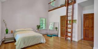 67 Phalanx Road Gallery 20