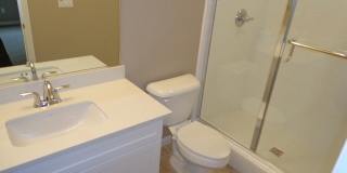 Amazing 4 Bedroom/3.5 Bathroom Townhome Gallery 14