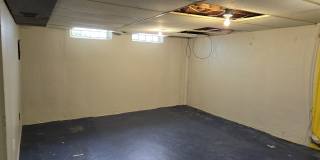 4509 Cheyenne Gallery 29