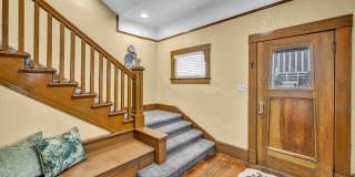 FULLY FURNISHED & BEAUTIFULLY REMODELED CLASSIC HOME NEAR UNR WITH UNBEATABLE I-80 ACCESS Gallery 34