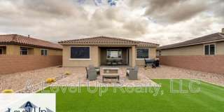 14097 North Silverleaf Lane 14097 North Silverleaf Lane Gallery 23