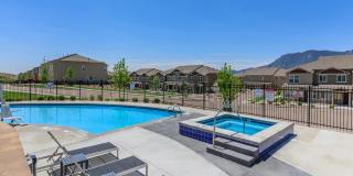 Polaris Peak Gallery 33