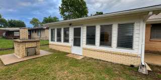 3-Bedroom House for Rent in Killeen Gallery 35