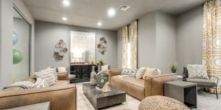 Grand Palms Apartment Homes Gallery 16