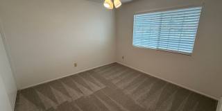 Single Story 2 Bedroom/ 1 Bath Chandler Home No HOA Gallery 12