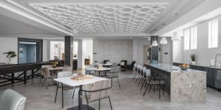 Elevate 114 Gallery 34