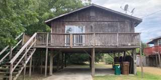 2 bedroom 1 bath home available in Pass Christian Gallery 1