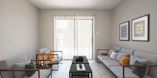 Spain Townhomes Gallery 5