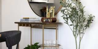 Broadstone Savoie Gallery 14