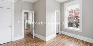 Your Hudson Home Awaits – 2 Bedrooms, Free Application, Pet Friendly Gallery 1