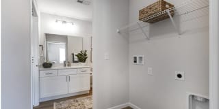 Riverwood Apartments Gallery 6