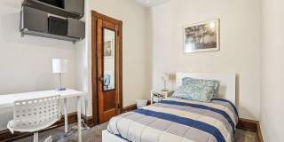 4646 HAZEL Avenue Gallery 27