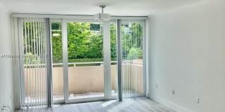 8050 NW 8th St Gallery 5